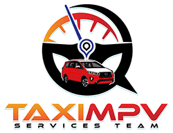 Taxi MPV | Airport transfer Services | Taxi to KLIA