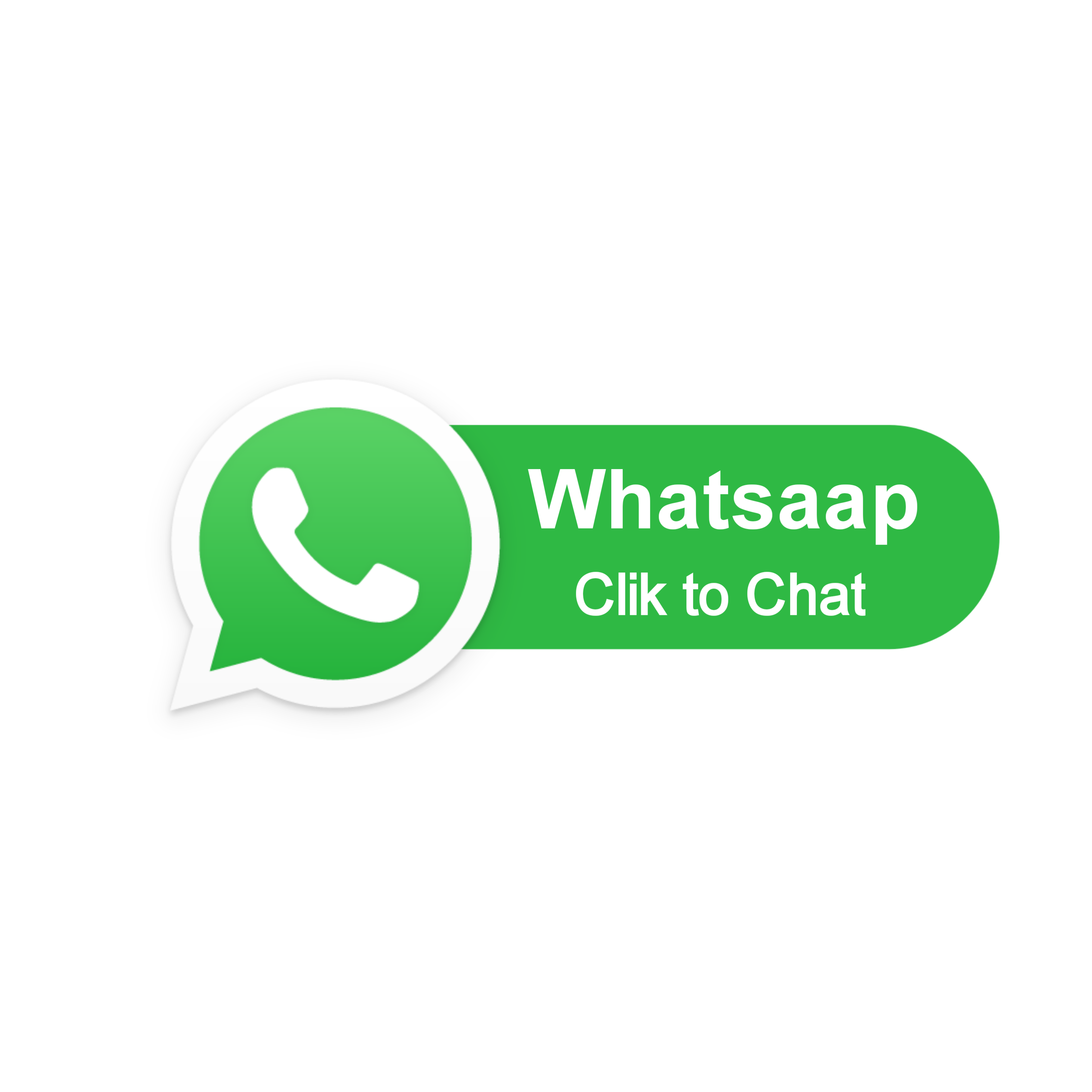 WhatsApp Now